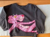 Pullover Mädchen von Desigual Baden-Württemberg - Baden-Baden Vorschau