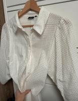 Sommer Bluse Joop Bayern - Regensburg Vorschau