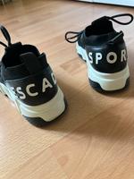 Escada Sport Sneaker 39 Schuhe NP 410 Euro. Tausche gegen 40 Brandenburg - Oranienburg Vorschau