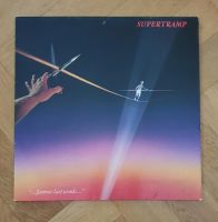 Supertramp: ... famous last words..., Vinyl, LP Bayern - Pfaffenhofen a.d. Ilm Vorschau