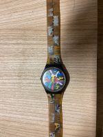 Swatch Armbanduhr Nordrhein-Westfalen - Jüchen Vorschau