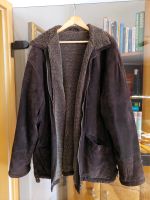 Herren Winterjacke von McNeal Nordrhein-Westfalen - Lage Vorschau