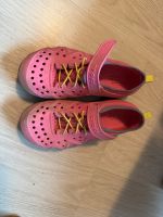 Crocs J3 (34/35) Kreis Pinneberg - Schenefeld Vorschau