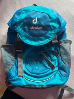 Kindergarten Rucksack deuter Hessen - Hessisch Lichtenau Vorschau