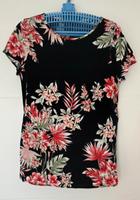 Shirt Vero Moda Bayern - Niederlauer Vorschau