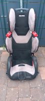 Kindersitz Recaro 9kg - 36kg Unfallfrei Hessen - Battenberg Vorschau