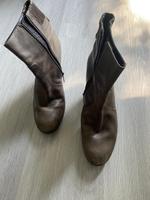 Marc O’Polo Damen Schuhe Hessen - Bensheim Vorschau