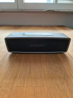 Bose Soundlink mini Baden-Württemberg - Warthausen Vorschau