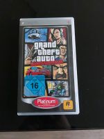 Grand Theft Auto Bayern - Wallerstein Vorschau