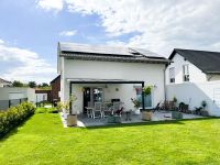 Modernes Einfamilienhaus mit hochwertiger Ausstattung Nordrhein-Westfalen - Wassenberg Vorschau