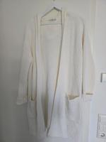 Strickjacke von Esprit größe XL Hessen - Kirchhain Vorschau