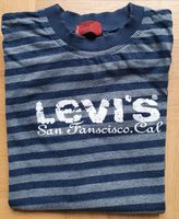 Levi's, T- Shirt,  Unisex, Größe S Mitte - Tiergarten Vorschau