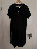 Damen Kleid von G-Star Nordrhein-Westfalen - Gelsenkirchen Vorschau