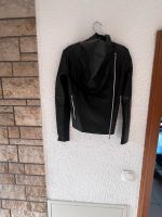 ausgefallenes körperbetontes Set Jacke/Rock Nordrhein-Westfalen - Witten Vorschau