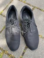 Leichte Sommersneaker Baden-Württemberg - Biberach an der Riß Vorschau