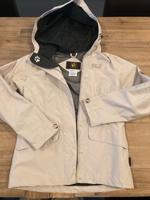 Jack Wolfskin Qutdoorjacke Gr. S Nordrhein-Westfalen - Minden Vorschau