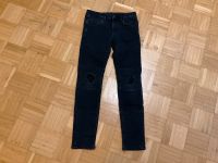 Jeans C&A Gr. 152 Hannover - Mitte Vorschau