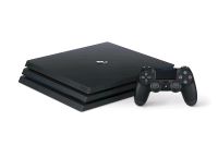 Playstation 4 Pro Nordrhein-Westfalen - Gronau (Westfalen) Vorschau