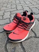 Nike Presto original Leipzig - Mockau-Nord Vorschau