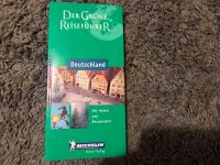 Der grüne Reiseführer Deutschland mit Hotels und Restaurants Nordrhein-Westfalen - Löhne Vorschau