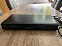 Toshiba DVD Player Bayern - Steinwiesen Vorschau