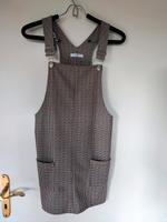 Hailys Overalkleid Trägerkleid Gr. 158 164 Wandsbek - Hamburg Farmsen-Berne Vorschau