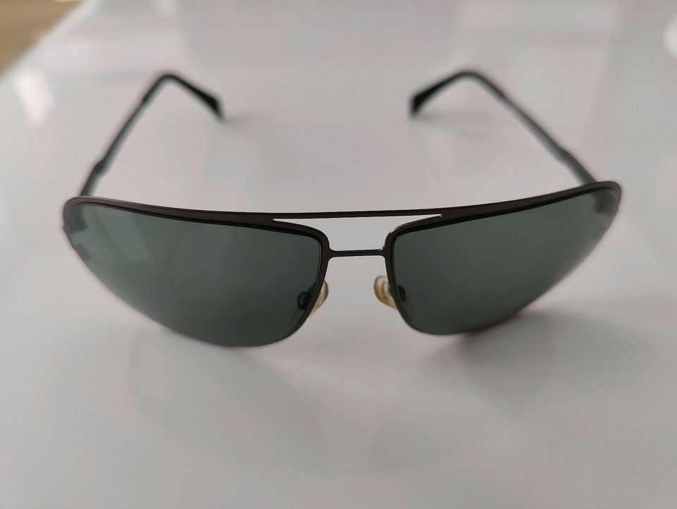 Sonnenbrille | Giorgio Armani | Herren in Köln