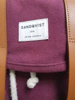 Kinder  Rucksack von Sandquist ca 25 cm Berlin - Spandau Vorschau