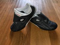 Lacoste Schuhe Gr. 37 Nordrhein-Westfalen - Telgte Vorschau