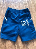 Jungen Kinder Sport Shorts Größe 116 Marke Reece Baden-Württemberg - Nürtingen Vorschau