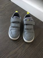 Kinder Adidas Sneaker gr 26 Niedersachsen - Garrel Vorschau