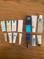 Hautpflege Paket Estée Lauder Avene Biotherm Roche-Posay Chanel Pankow - Prenzlauer Berg Vorschau