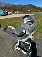 MyJunior VITA - Kinderwagen Bayern - Woerth an der Donau Vorschau