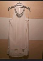 Cocktailkleid von Esprit Saarland - Ottweiler Vorschau