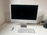 Apple IMac 2021 Bayern - Bamberg Vorschau