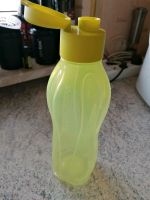 Tupperware Trinkflasche Baden-Württemberg - Karlsruhe Vorschau