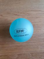 Anti-Stress Ball blau Baden-Württemberg - Weingarten (Baden) Vorschau