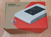 Vodafone Mobile WiFi Box R218, neu ungeöffnet Originalverpackt Nordrhein-Westfalen - Ennepetal Vorschau