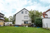 4 Parteienhaus in Straubing Süd. Leerstehend. Bayern - Straubing Vorschau