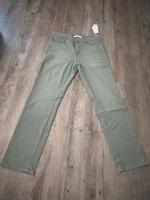 BRAX Damen Hose Swarovski 40 neu Essen-West - Holsterhausen Vorschau