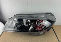 Suzuki Vitara 3 III Voll LED Scheinwerfer links 100-18095 Bielefeld - Heepen Vorschau