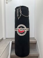 Pro Touch Boxsack Essen - Essen-Ruhrhalbinsel Vorschau