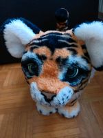 Hasbro FurReal Friends: Tiger Tyler Spielzeug Nordrhein-Westfalen - Siegen Vorschau