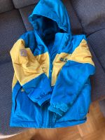 Übergangsjacke Jack Wolfskin Niedersachsen - Wennigsen Vorschau