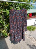 Tom Tailor Denim Kleid Größe M TOP Zustand Herzogtum Lauenburg - Krummesse Vorschau