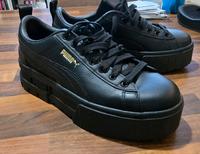 Puma Schuhe Nordrhein-Westfalen - Rees Vorschau