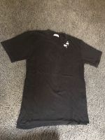 Saint Laurent T-Shirt Rheinland-Pfalz - Kaiserslautern Vorschau