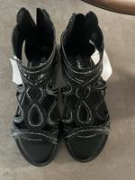 Neu Schuhe Sommer Hessen - Maintal Vorschau