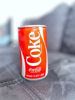 Sammler Artikel von Coca-Cola Rheinland-Pfalz - Neuwied Vorschau