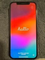 iPhone 12 Pro mit 128 GB Sachsen-Anhalt - Magdeburg Vorschau